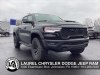 New 2026 Ram 1500 - Johnstown - PA