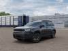 New 2026 Jeep Cherokee - Lynnfield - MA