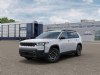 New 2026 Jeep Cherokee - Lynnfield - MA