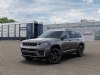 New 2026 Jeep Grand Cherokee - Lynnfield - MA
