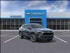 New 2026 Chevrolet Trax - Windber - PA