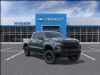 New 2026 Chevrolet C/K 1500, Silverado - Windber - PA