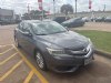 Used 2017 Acura ILX - Houston - TX