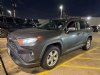 Used 2019 Toyota RAV4 - Houston - TX