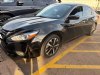 Used 2018 Nissan Altima - Houston - TX