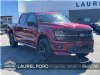 Used 2026 Ford F-150 - Windber - PA
