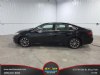 Used 2016 Toyota Avalon - Sioux Falls - SD