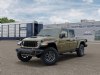 New 2026 Jeep Gladiator - Lynnfield - MA