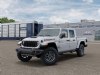 New 2026 Jeep Gladiator - Lynnfield - MA