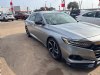 Used 2021 Honda Accord - Houston - TX
