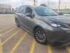 Used 2021 Toyota Sienna - Houston - TX