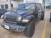 Used 2022 Jeep Gladiator - Houston - TX