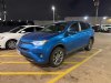 Used 2018 Toyota RAV4 - Houston - TX