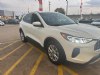 Used 2023 Ford Escape - Houston - TX