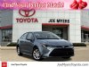 Certified 2026 Toyota Corolla - Houston - TX