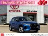 Used 2021 Nissan Kicks - Houston - TX