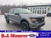 New 2026 Ford F-150 - Boswell - PA