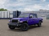 New 2026 Jeep Gladiator - Lynnfield - MA