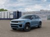 New 2026 Jeep Grand Cherokee - Lynnfield - MA