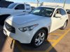 Used 2011 Infiniti FX35 - Houston - TX