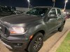 Used 2019 Ford Ranger - Houston - TX