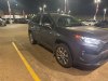Used 2024 Toyota RAV4 - Houston - TX