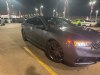 Used 2020 Acura TLX - Houston - TX