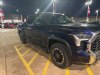 Used 2023 Toyota Tundra - Houston - TX