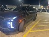 Used 2024 Hyundai Palisade - Houston - TX