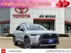 Used 2026 Toyota Corolla Cross - Houston - TX
