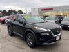 Certified 2023 Nissan Rogue - Concord - NH