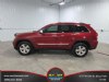 Used 2013 Jeep Grand Cherokee - Sioux Falls - SD