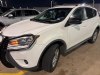 Used 2015 Toyota RAV4 - Houston - TX