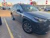 Used 2025 Toyota RAV4 - Houston - TX