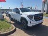Used 2025 GMC 1500 / Sierra - Houston - TX