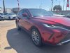 Used 2024 Toyota Venza - Houston - TX