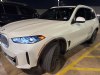 Used 2025 BMW X5 - Houston - TX