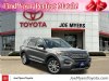 Used 2024 Ford Explorer - Houston - TX
