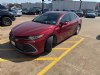 Used 2022 Toyota Camry - Houston - TX