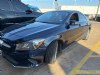 Used 2018 Mercedes-Benz CLA - Houston - TX