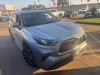Used 2022 Toyota Highlander - Houston - TX