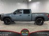 Used 2010 GMC 1500 / Sierra - Sioux Falls - SD