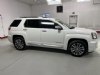 Used 2017 GMC Terrain - Beaverdale - PA