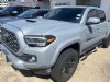 Used 2021 Toyota Tacoma - Houston - TX
