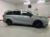 Used 2023 Toyota Sienna - Beaverdale - PA