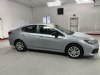 Used 2021 Subaru Impreza - Beaverdale - PA