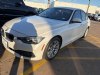 Used 2017 BMW 320i - Houston - TX