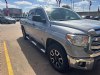 Used 2016 Toyota Tundra - Houston - TX