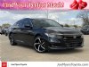 Used 2021 Honda Accord - Houston - TX