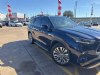 Used 2024 Toyota Highlander - Houston - TX